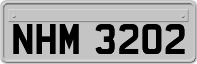 NHM3202