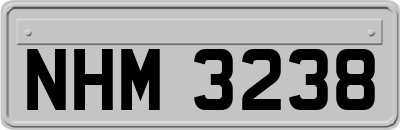 NHM3238