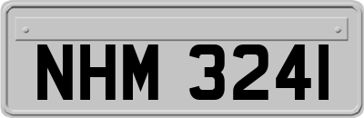 NHM3241