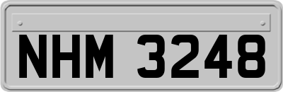 NHM3248