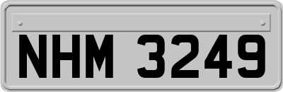 NHM3249