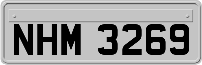 NHM3269