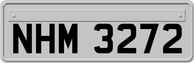 NHM3272