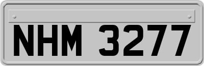 NHM3277