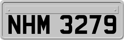NHM3279