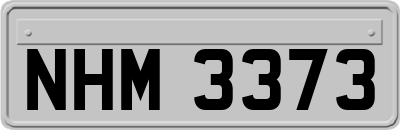 NHM3373