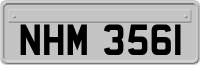 NHM3561