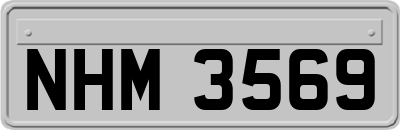 NHM3569