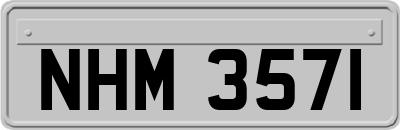 NHM3571