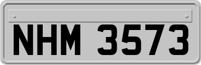 NHM3573