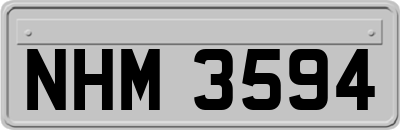 NHM3594