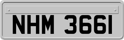 NHM3661