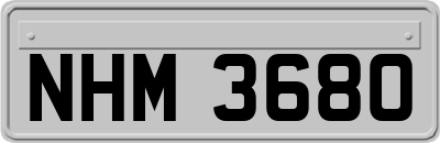 NHM3680