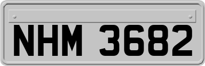 NHM3682