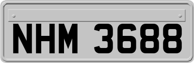 NHM3688