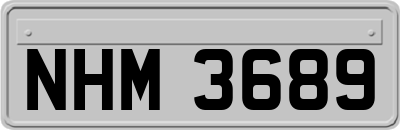 NHM3689
