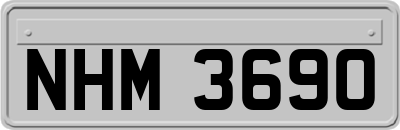 NHM3690