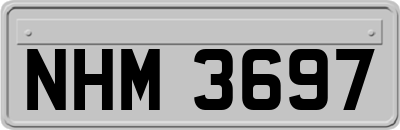 NHM3697