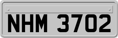 NHM3702