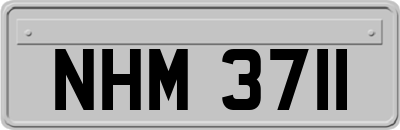 NHM3711