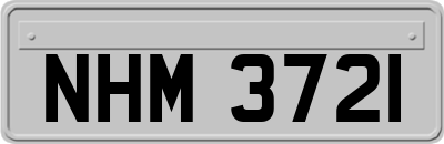 NHM3721