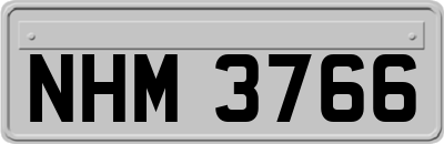 NHM3766