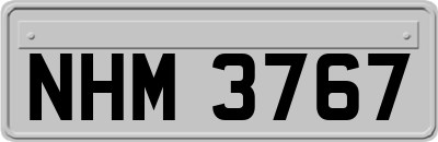 NHM3767