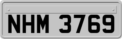 NHM3769
