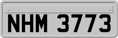 NHM3773