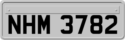 NHM3782