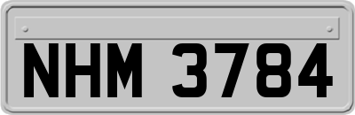 NHM3784