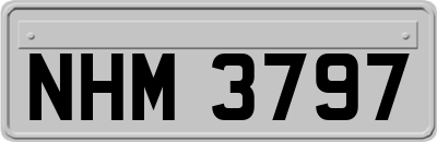 NHM3797