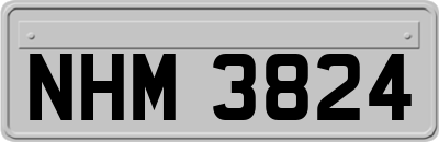 NHM3824