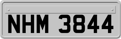 NHM3844