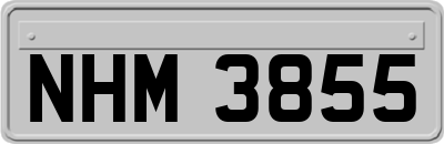 NHM3855