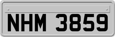 NHM3859