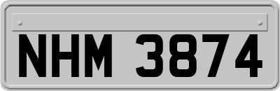 NHM3874