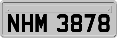 NHM3878