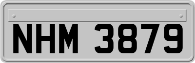 NHM3879