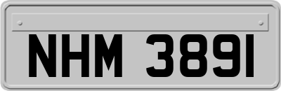 NHM3891