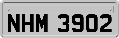 NHM3902