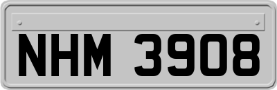 NHM3908