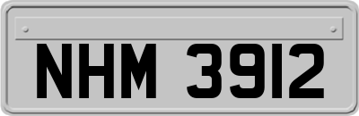 NHM3912