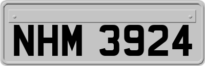 NHM3924
