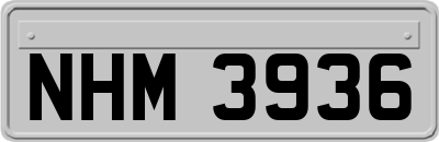 NHM3936
