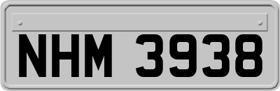 NHM3938