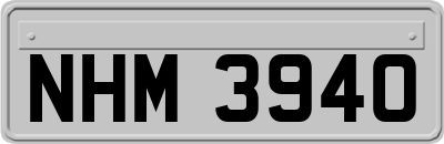 NHM3940