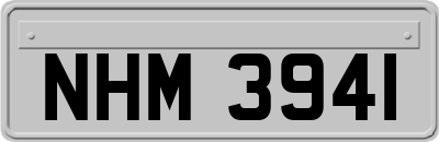 NHM3941