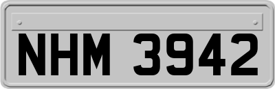 NHM3942
