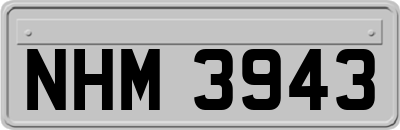 NHM3943